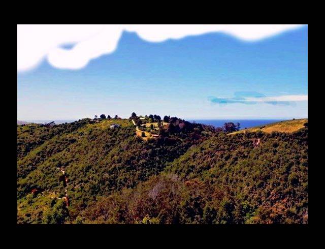 LAND FOR SALE IN WILDERNESS HEIGHTS